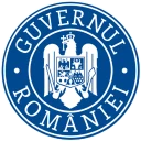 Guvernul României